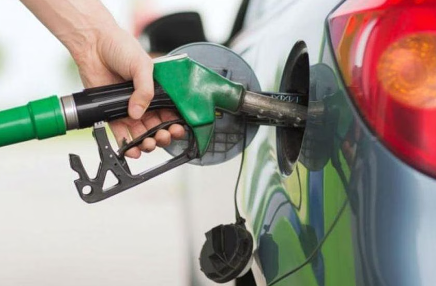 Fuel Pass 2026: Κίνδυνος από την αποστολή ψεύτικων SMS για την υποβολή αίτησης