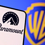 Warner-Paramount: Έρευνα-μαμούθ από το από το Υπουργείο Δικαιοσύνης των ΗΠΑ για τη συγχώνευση