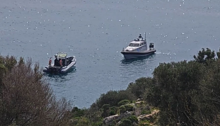 Βουλιαγμένη: Τραγικό τέλος για τον 34χρονο δύτη, ανασύρθηκε η σορός του