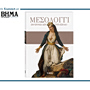Αυτή την Κυριακή με το ΒΗΜΑ: «Μεσολόγγι, 200 χρόνια από την Έξοδο»