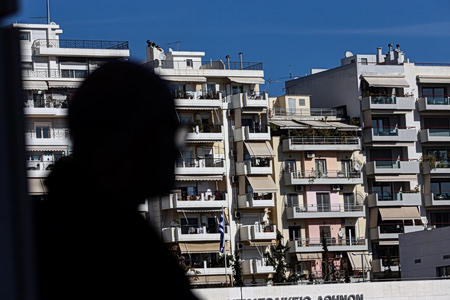 ΠΟΜΙΔΑ: Αναβλήθηκε για την 1η Οκτωβρίου 2026 η υποχρεωτική τραπεζική πληρωμή ενοικίων