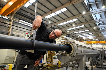 ΔΥΠΑ: Μέχρι τις 7 Απριλίου οι αιτήσεις για ενίσχυση 7.000 προσλήψεων