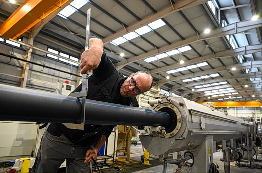 ΔΥΠΑ: Μέχρι τις 7 Απριλίου οι αιτήσεις για ενίσχυση 7.000 προσλήψεων