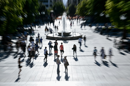 Οκτώ σοβαρές ασθένειες και η κίνηση που θα μας σώσει – Τι δείχνει επιστημονική έρευνα