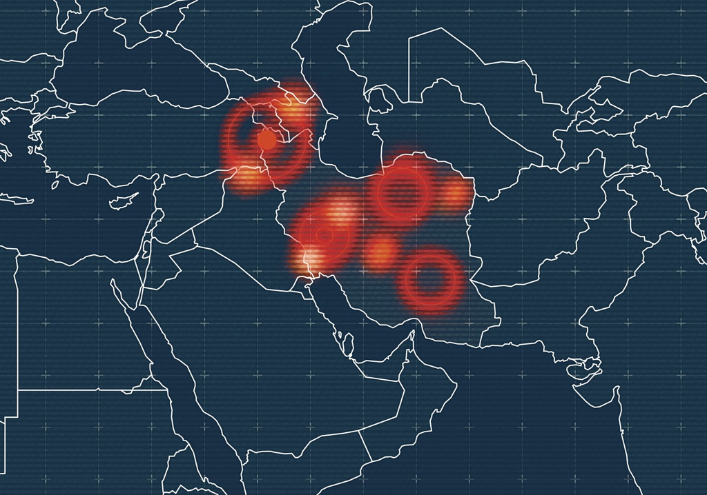 Επιβεβαιώνοντας το διεθνές δίκαιο