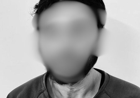 Πειραιάς: Απόπειρα βιασμού 54χρονης – Συνελήφθη 27χρονος