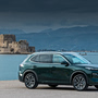 Ευρύχωρο, αποδοτικό και high-tech: Ένα κορυφαίο SUV που μας συστήνει μία νέα εμπειρία οδήγησης