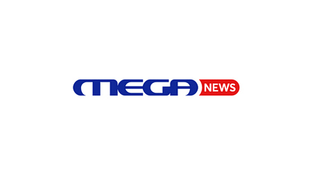 MEGA News: Ένας χρόνος ζωντανής ενημέρωσης