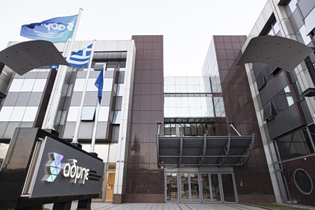 ΑΔΜΗΕ: Σπρίντ για την ΑΜΚ – Ποια έργα «ξεκλειδώνει» το €1 δισ., το ορόσημο του Ιουνίου