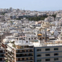 Ενοίκια: Πρωταθλήτρια Ευρώπης η Ελλάδα – Ποιες περιοχές «καίνε» [πίνακες]