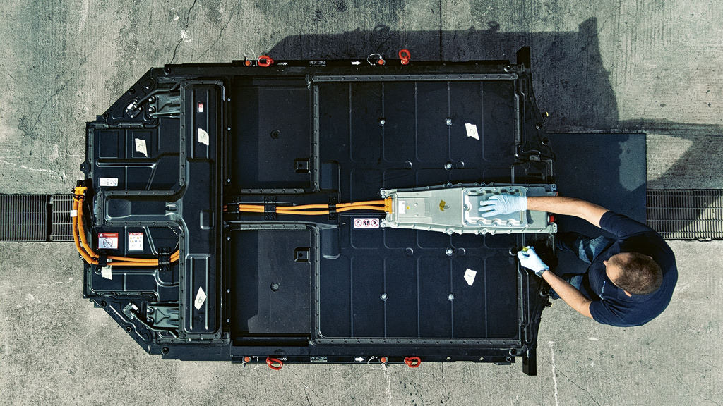 Υβριδικά, Plug-in hybrid, Ηλεκτροκίνητα:  Αναζητώντας τη σωστή επιλογή