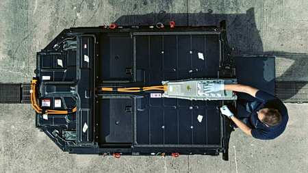 Υβριδικά, Plug-in hybrid, Ηλεκτροκίνητα:  Αναζητώντας τη σωστή επιλογή