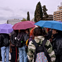 Καιρός: Τι ώρα θα βρέξει στην Αθήνα, ποιες περιοχές θα «πνιγούν» τις επόμενες ώρες
