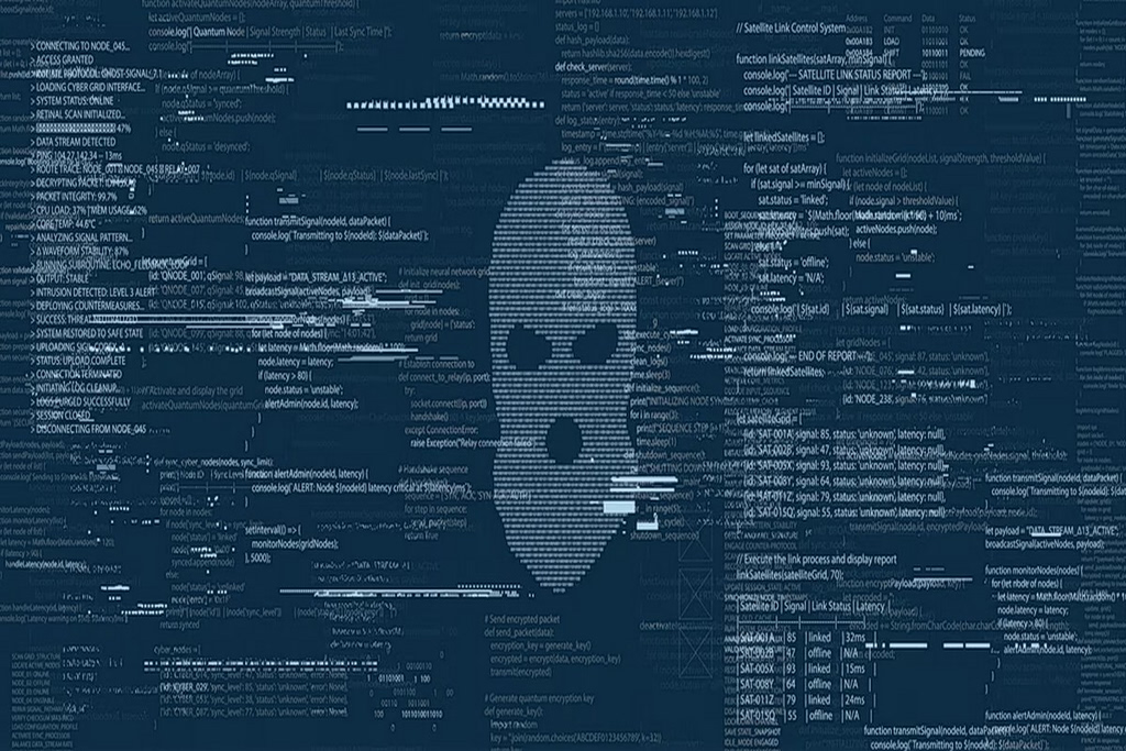 Υποκλοπές: «Εγκληματικοί κοριοί» στην εθνική ασφάλεια