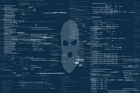 Υποκλοπές: «Εγκληματικοί κοριοί» στην εθνική ασφάλεια