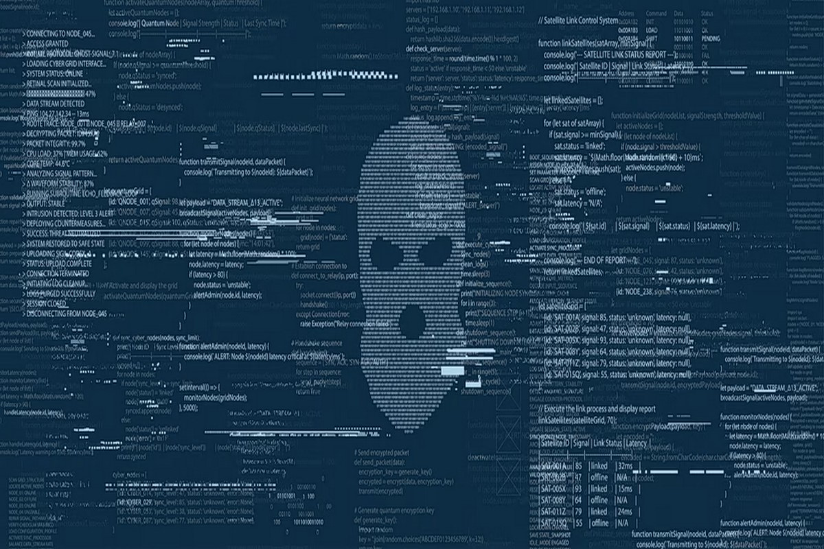 Υποκλοπές: «Εγκληματικοί κοριοί» στην εθνική ασφάλεια