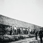 Κυκλοφοριακές ρυθμίσεις:  Αγώνας δρόμου από Χαϊδάρι σε Καισαριανή για τους εκτελεσθέντες