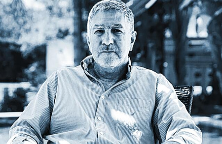 Η Unit 81, το Predator και ο Ταλ Ντίλιαν