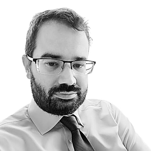 Το πλαφόν και οι επιπτώσεις