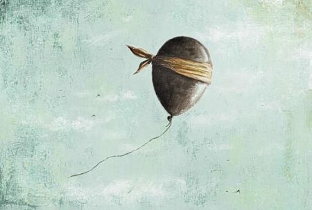 Γεράκια δίχως γερακάρη