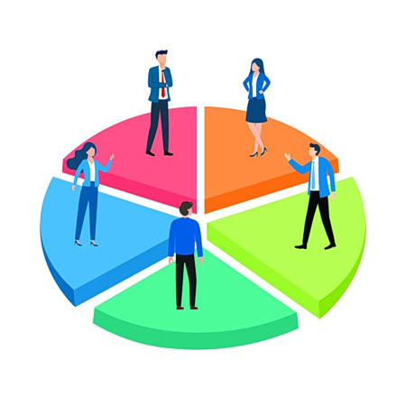 Οι φόροι στο ύψος τους, η στήριξη ελάχιστη