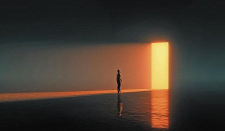 Ιωσήφ Σηφάκης: «Η επανάσταση της Τεχνητής Νοημοσύνης έχει μόλις αρχίσει»