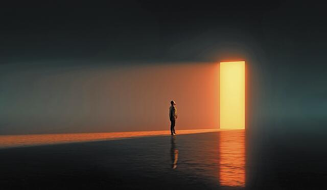 Ιωσήφ Σηφάκης: «Η επανάσταση της Τεχνητής Νοημοσύνης έχει μόλις αρχίσει»