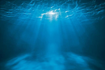 Καθαρό νερό μέσω της νανοτεχνολογίας και της ηλιακής ενέργειας