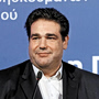 Λιβάνιος για εκλογικό νόμο: «Ενα μεικτό σύστημα θα μπορούσε να προσφέρει λύσεις»
