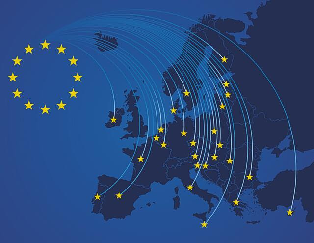 Η χρηματοοικονομική ολοκλήρωση ως θεμέλιο ευρωπαϊκής ισχύος