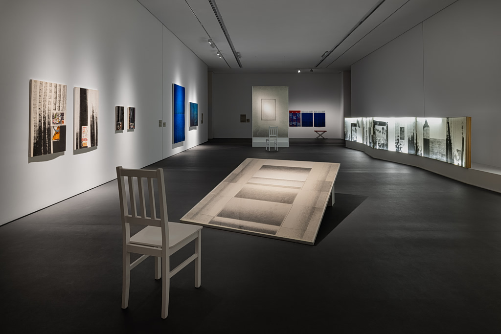 ΕΜΣΤ: Άνοιξη με νέες εκθέσεις Ελλήνων καλλιτεχνών – Τρία έργα που ξεχωρίζουν