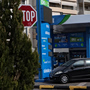 Fuel Pass: Στις 6 Απριλίου ανοίγει η πλατφόρμα – Τα ποσά που θα δοθούν