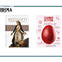 Αυτή την Κυριακή με το ΒΗΜΑ: «Μεσολόγγι: 200 χρόνια από την Έξοδο», Ελληνική Κουζίνα και ΒΗΜΑGAZINO
