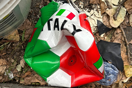 Μουντιάλ 2026: Εκτός η Ιταλία, μέσα η Τουρκία – Όλοι οι όμιλοι της διοργάνωσης