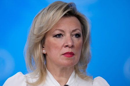 Μόσχα: Το καθεστώς των Στενών αφορά μόνο τα κράτη του Κόλπου - Θετικό το Ιράν σε ρωσική μεσολάβηση