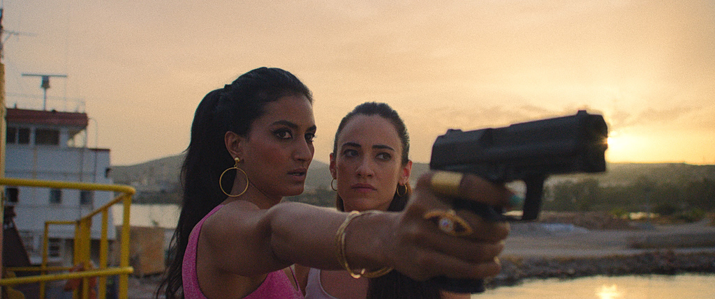 Οι ταινίες της εβδομάδας: Βάστα γερά, ελληνικό σινεμά!