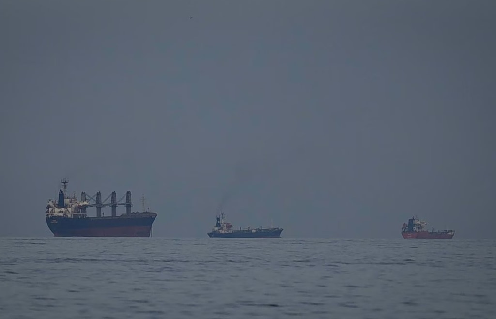 Μετά τον πόλεμο, τι ακολουθεί;