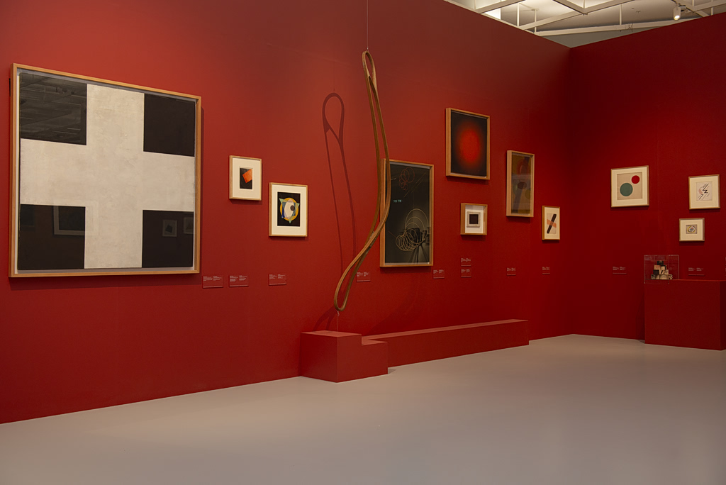 Η Συλλογή Κωστάκη ξανά στην Εθνική Πινακοθήκη – Πώς άλλαξε το μουσειακό τοπίο στην Ελλάδα