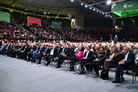 Λογαριασμοί