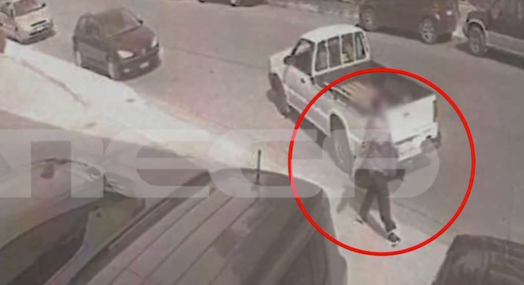 Αποκάλυψη για το έγκλημα στα Καμένα Βούρλα: Αθώα η οικιακή βοηθός μετά από 18 μήνες φυλάκισης