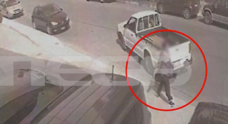 Αποκάλυψη για το έγκλημα στα Καμένα Βούρλα: Αθώα η οικιακή βοηθός μετά από 18 μήνες φυλάκισης