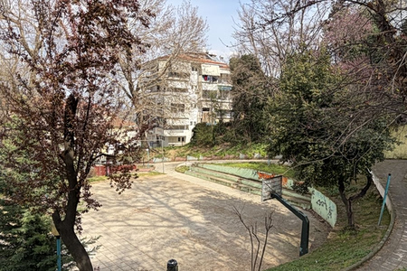 Βέροια: Πέθανε ο 7χρονος που είχε τραυματιστεί σε πάρκο