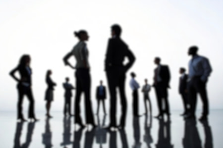 Αγορά εργασίας: Νέοι και γυναίκες οι ευάλωτες ομάδες - μειωμένη η ανεργία