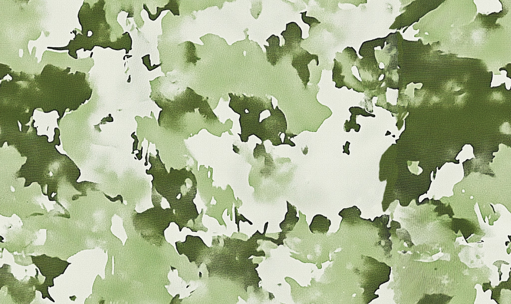 Αναπηρίες της συλλογικής συνείδησης