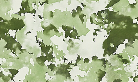 Αναπηρίες της συλλογικής συνείδησης