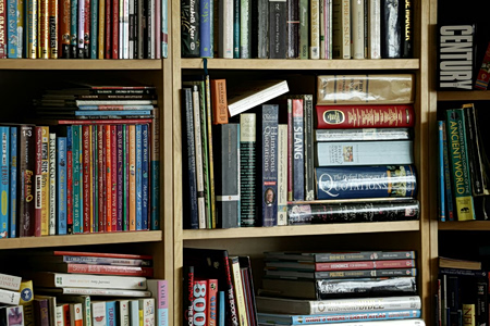 Παγκόσμια ημέρα παιδικού βιβλίου: Ενισχύονται οι σχολικές βιβλιοθήκες – 2.000 νέα βιβλία σε 8.000 σχολικές μονάδες της χώρας