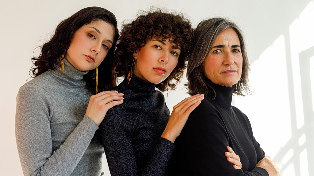 Πρόγραμμα VOICES: €2,5 εκ. για πρόληψη και καταπολέμηση της έμφυλης βίας σε Ελλάδα και Κύπρο