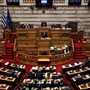 Σε ρυθμούς ΟΠΕΚΕΠΕ η Βουλή