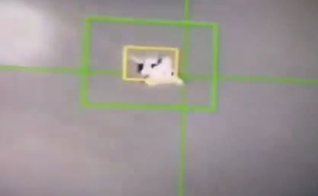 Ιράν: Καταρρίψαμε 2ο αμερικανικό F-35 , διαψεύδουν οι ΗΠΑ