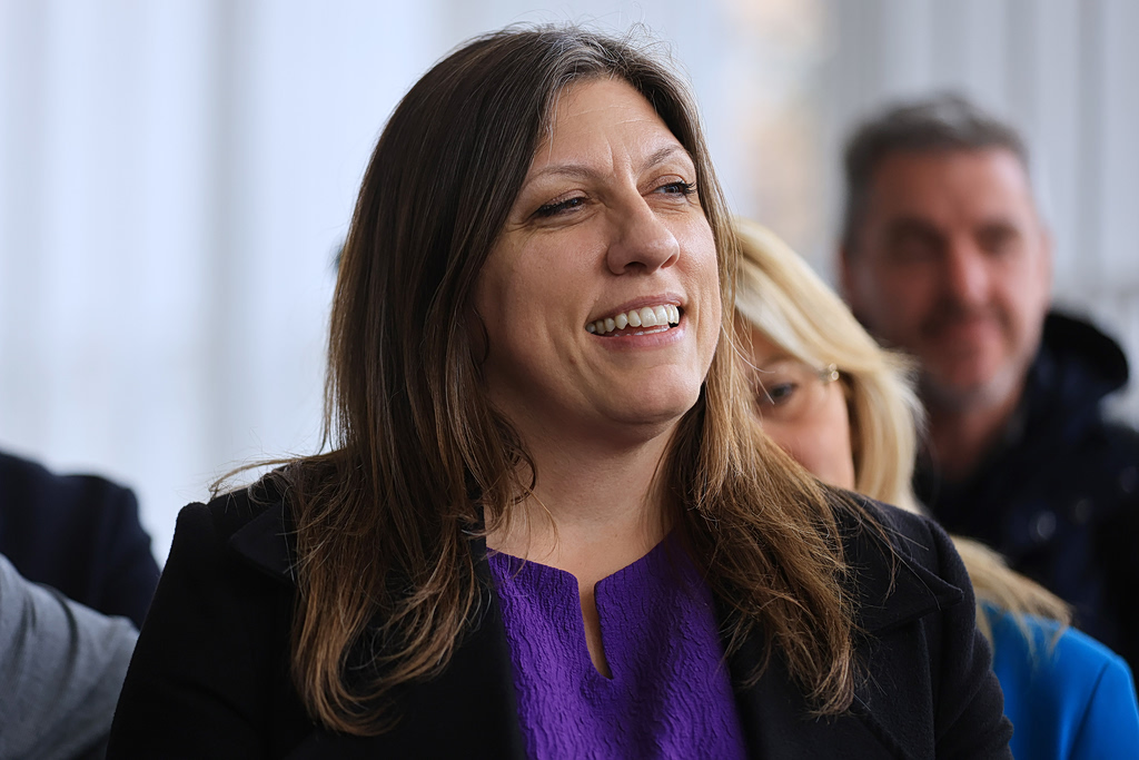 Τέμπη: Σκληρή επίθεση της Ένωσης Εισαγγελέων σε δικηγόρο συγγενών